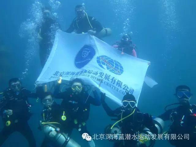 战国无双4-2