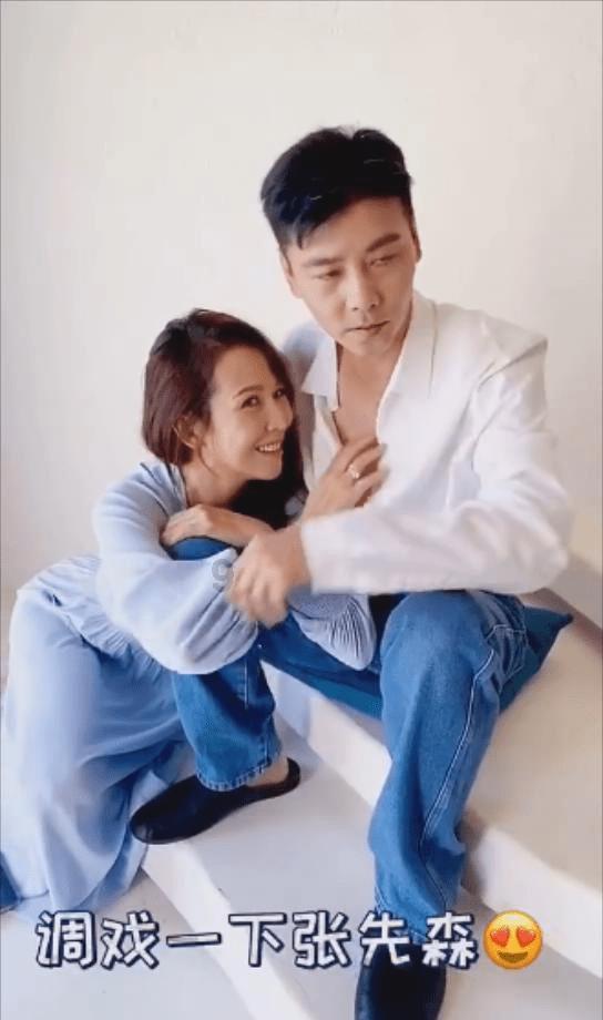燃烧吧大脑装瓶子游戏