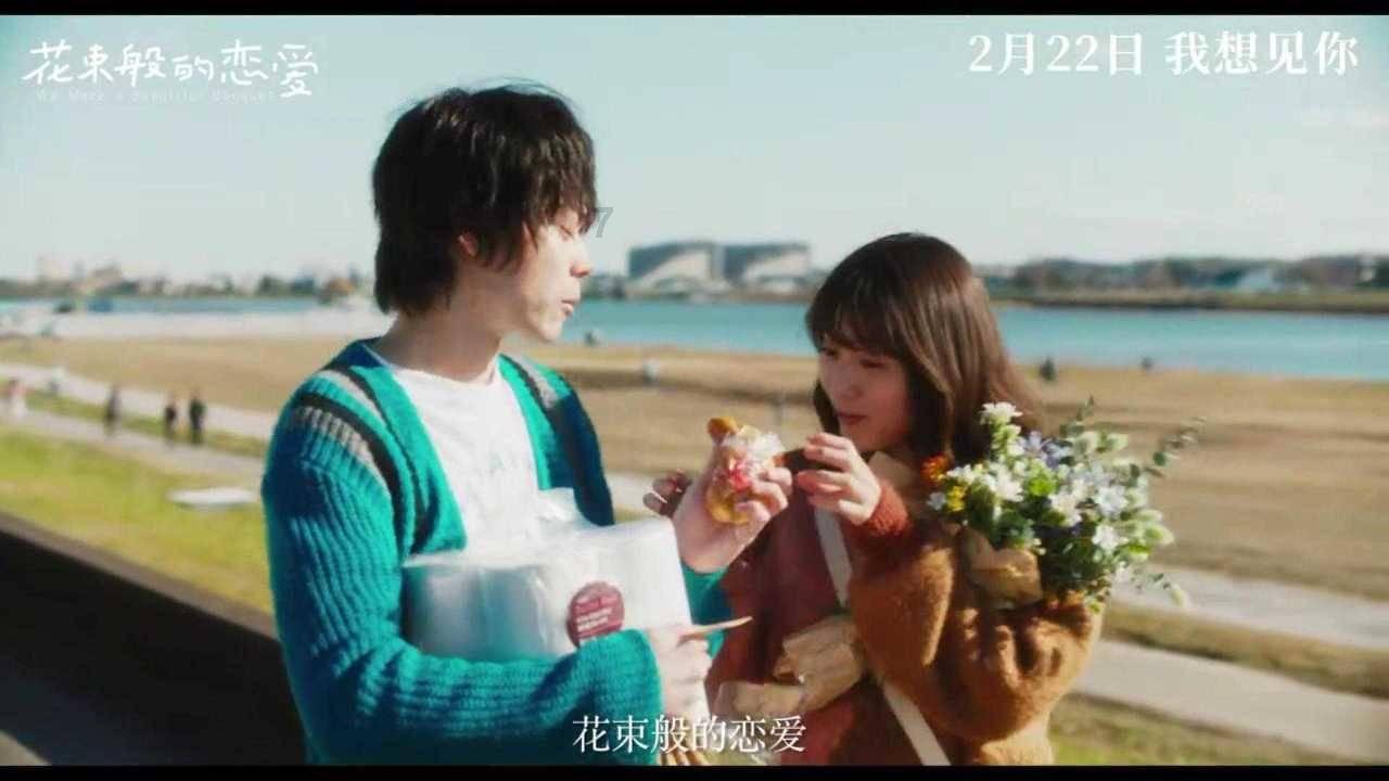 公主换装养成日记