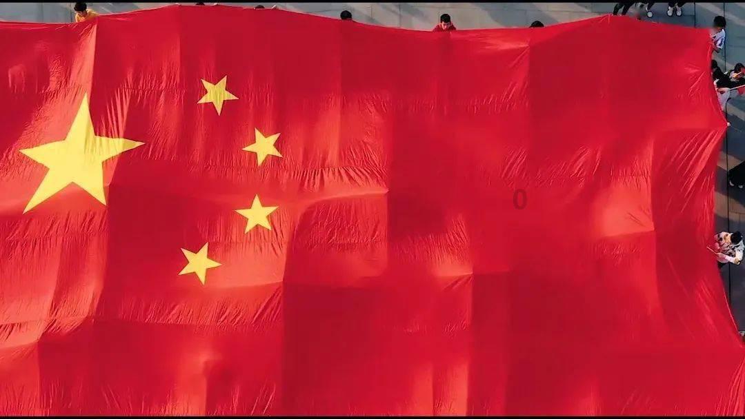 太空守卫战