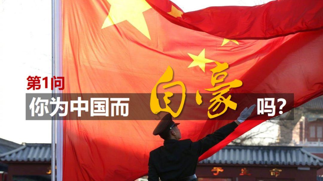 寂静岭5：归乡