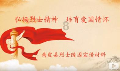 大庆警方通报一男子独自驾车外出后失联：已发现尸体，排除他杀