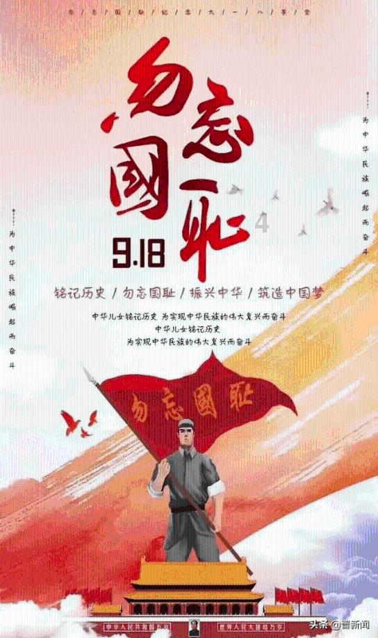 成都军建医院医生讲解:梅杰综合征的日常护理