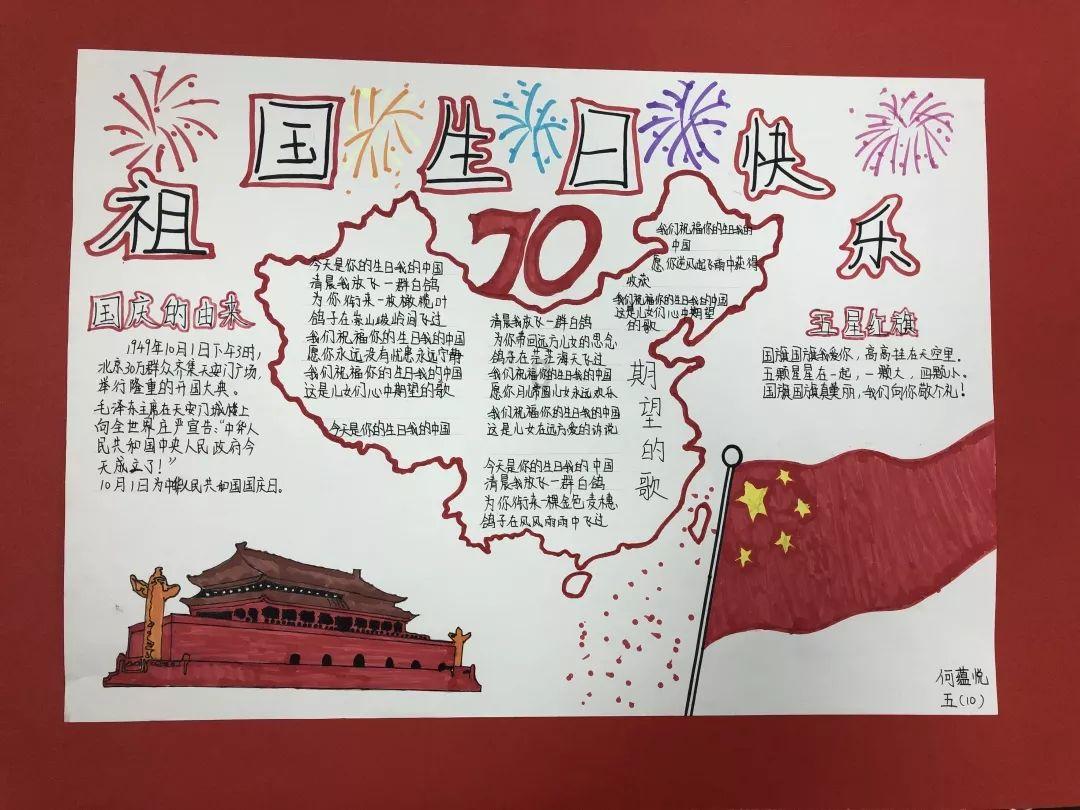 哪种男人是你的坚强后盾