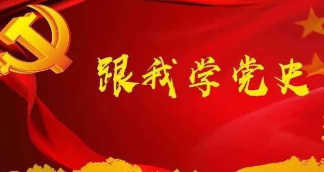 疯狂黏黏乐