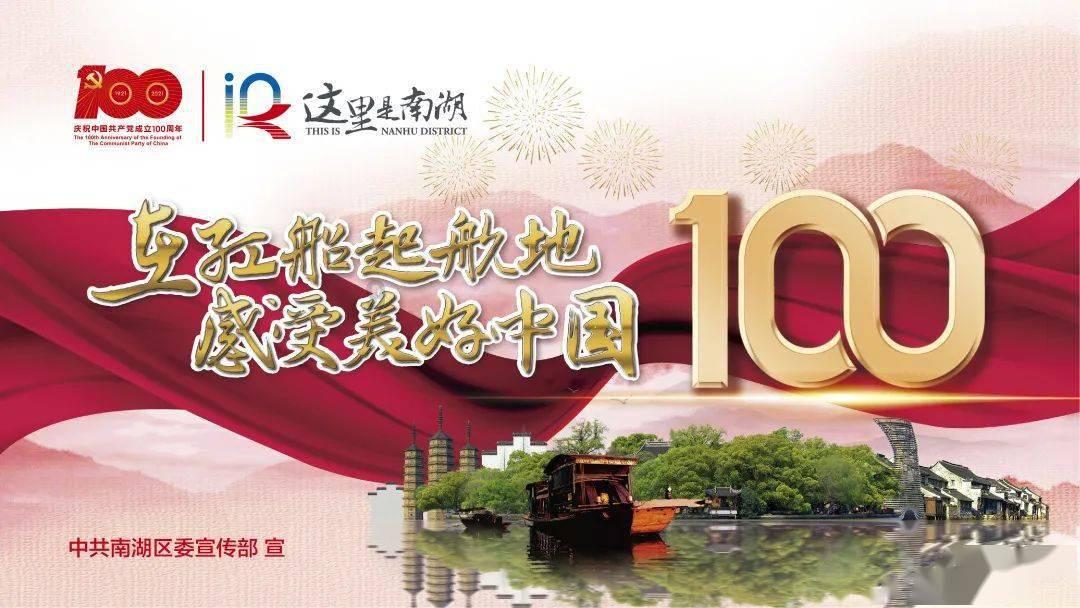 河南队长王上源归队第一天，南基一告诫：正视不足接受批评