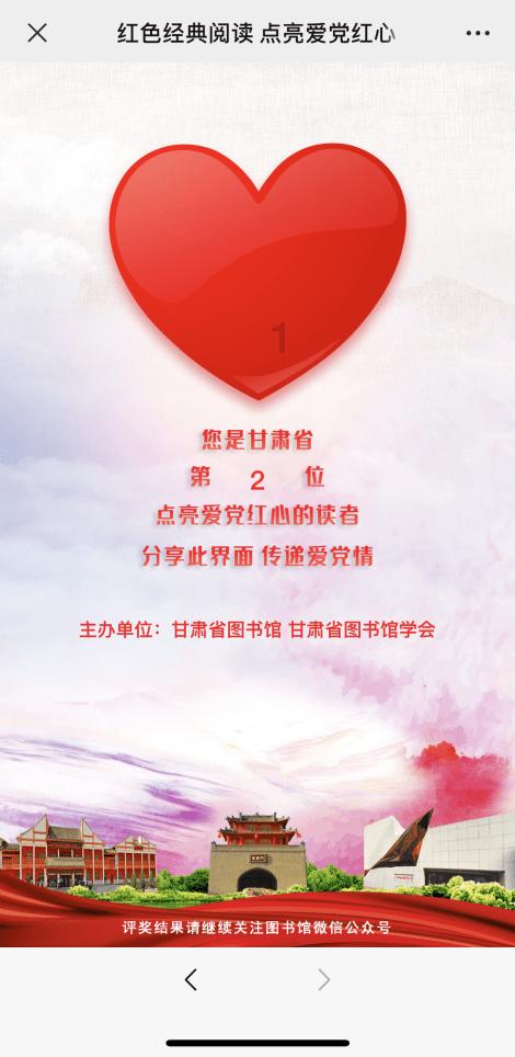图赫尔：莱默尔和于帕要缺席几周 遭遇伤病转会窗也不会疯狂行事