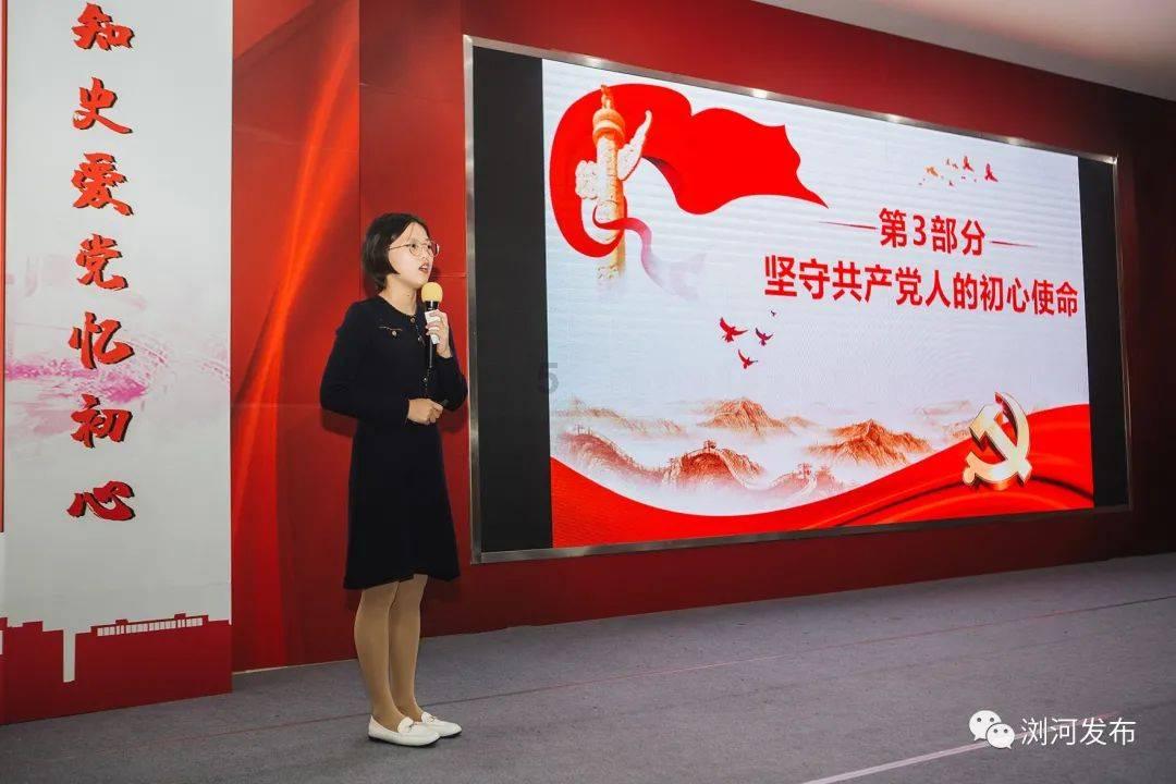 新春走基层 | 体验北疆文化，畅享冰雪乐趣！欢乐冰雪节燃爆赛罕区