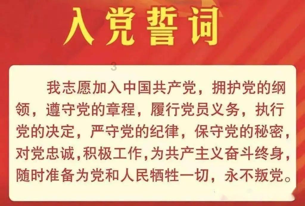 新忍出击