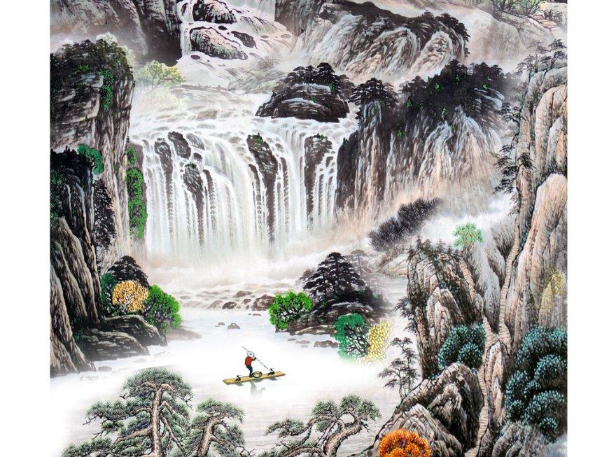 软通动力发布委托理财事项进展 2.3亿元信托投资款项收回尚存不确定性