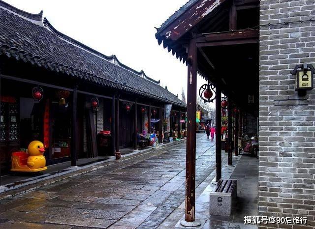十二星座代表性格的颜色